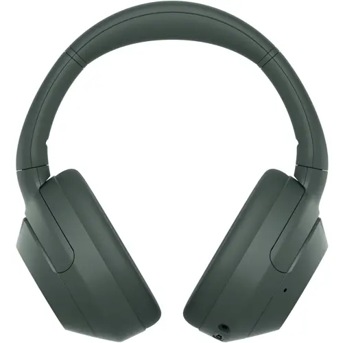 slusalice-sony-ult-wear-wh-ult900n-bezicne-over-ear-bluetoot-73177-111747rn.webp