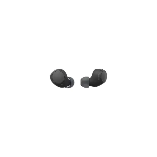 slusalice-sony-wf-c510-tws-bezicne-in-ear-crne-16347-111098rn.webp