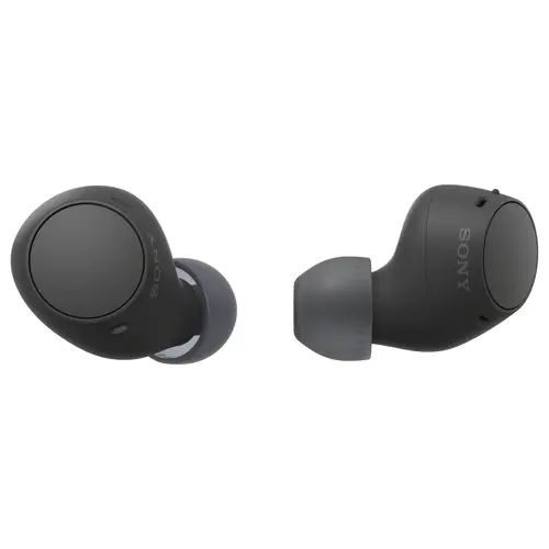 slusalice-sony-wf-c510-tws-bezicne-in-ear-crne-17804-111098rn.webp