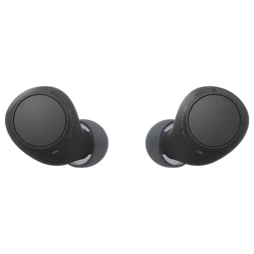 slusalice-sony-wf-c510-tws-bezicne-in-ear-crne-18177-111098rn.webp