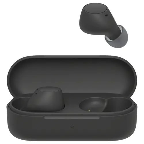 slusalice-sony-wf-c510-tws-bezicne-in-ear-crne-19325-111098rn.webp