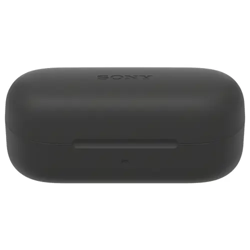 slusalice-sony-wf-c510-tws-bezicne-in-ear-crne-4714-111098rn.webp