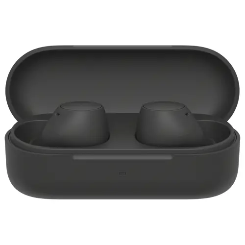 slusalice-sony-wf-c510-tws-bezicne-in-ear-crne-6041-111098rn.webp