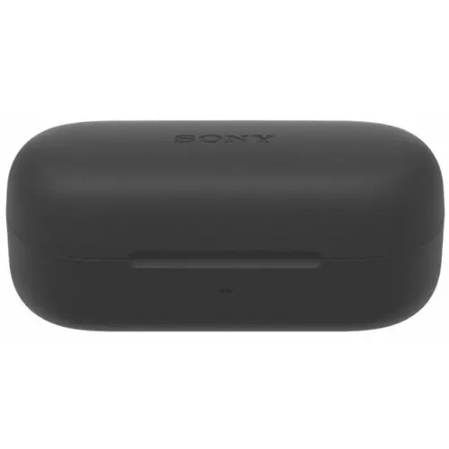 slusalice-sony-wf-c510-tws-bezicne-in-ear-crne-82338-111098rn.webp