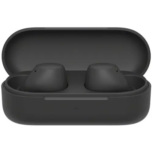 slusalice-sony-wf-c510-tws-bezicne-in-ear-crne-82582-111098rn.webp