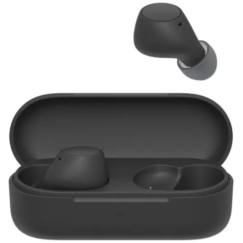 slusalice-sony-wf-c510-tws-bezicne-in-ear-crne-83607-111098rn.webp