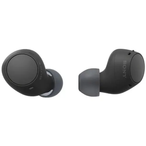 slusalice-sony-wf-c510-tws-bezicne-in-ear-crne-83880-111098rn.webp