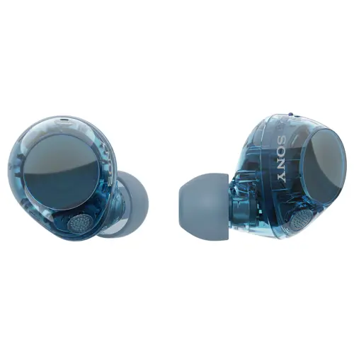 slusalice-sony-wfc710nlce7-true-bezicni-bluetooth-anc-ipx4-d-13789-109308rn.webp