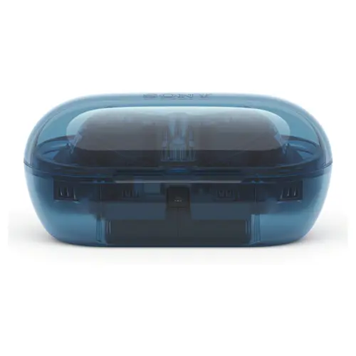 slusalice-sony-wfc710nlce7-true-bezicni-bluetooth-anc-ipx4-d-14459-109308rn.webp