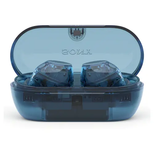 slusalice-sony-wfc710nlce7-true-bezicni-bluetooth-anc-ipx4-d-15011-109308rn.webp