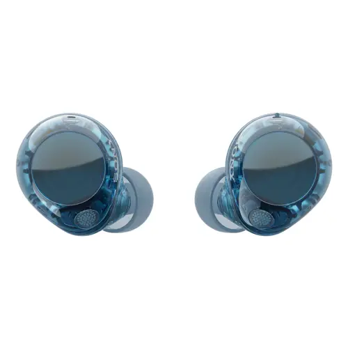 slusalice-sony-wfc710nlce7-true-bezicni-bluetooth-anc-ipx4-d-22947-109308rn.webp