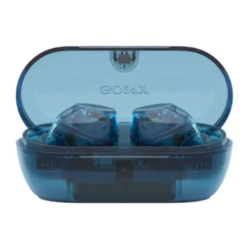 slusalice-sony-wfc710nlce7-true-bezicni-bluetooth-anc-ipx4-d-23250-109308rn.webp