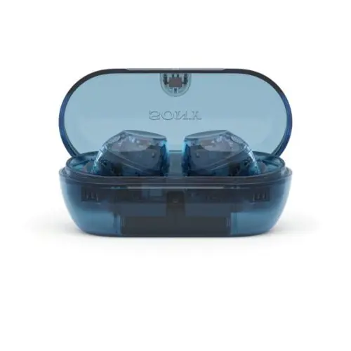 slusalice-sony-wfc710nlce7-true-bezicni-bluetooth-anc-ipx4-d-23830-109308rn.webp