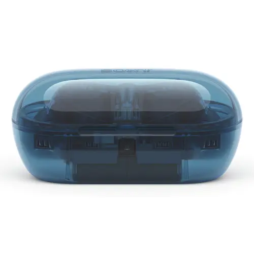 slusalice-sony-wfc710nlce7-true-bezicni-bluetooth-anc-ipx4-d-25723-109308rn.webp