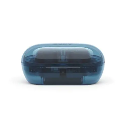 slusalice-sony-wfc710nlce7-true-bezicni-bluetooth-anc-ipx4-d-30012-109308rn.webp