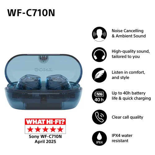 slusalice-sony-wfc710nlce7-true-bezicni-bluetooth-anc-ipx4-d-64540-109308rn.webp
