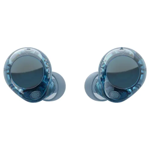 slusalice-sony-wfc710nlce7-true-bezicni-bluetooth-anc-ipx4-d-83129-109308rn.webp