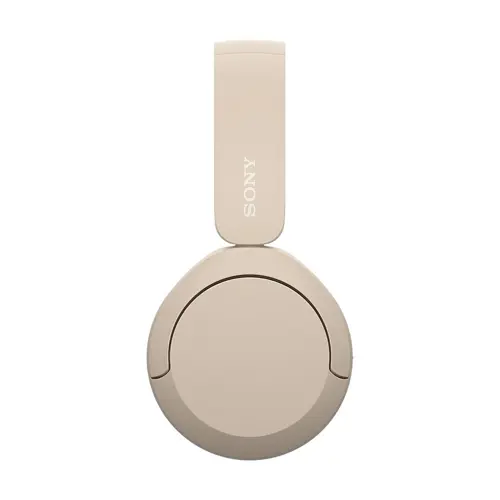 slusalice-sony-wh-ch520-on-ear-bez-bezicne-bluetooth-29347-110755rn.webp