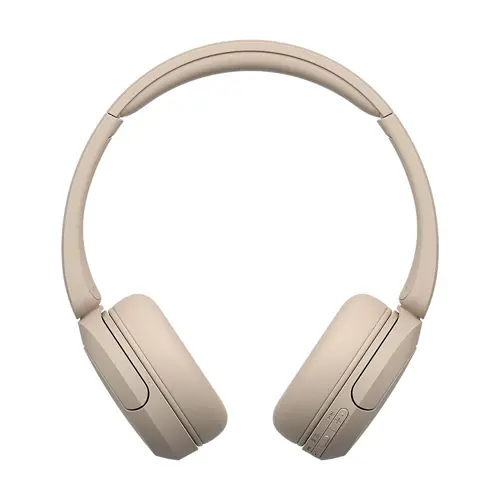 slusalice-sony-wh-ch520-on-ear-bez-bezicne-bluetooth-29490-110755rn.webp