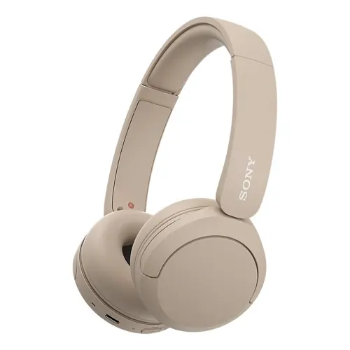 slusalice-sony-wh-ch520-on-ear-bez-bezicne-bluetooth-29781-110755rn.webp