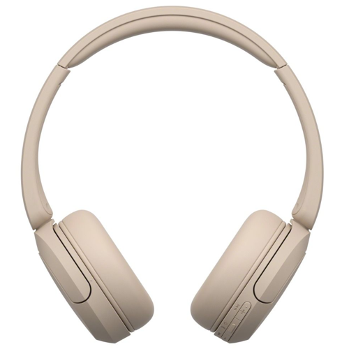 slusalice-sony-wh-ch520-on-ear-bez-bezicne-bluetooth-30246-110755rn.webp
