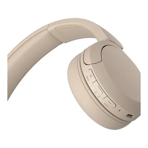 slusalice-sony-wh-ch520-on-ear-bez-bezicne-bluetooth-31182-110755rn.webp