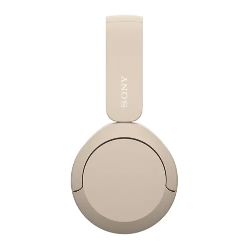 slusalice-sony-wh-ch520-on-ear-bez-bezicne-bluetooth-31560-110755rn.webp