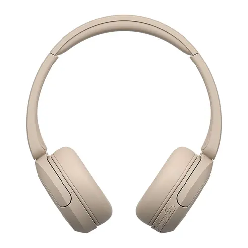 slusalice-sony-wh-ch520-on-ear-bez-bezicne-bluetooth-31853-110755rn.webp