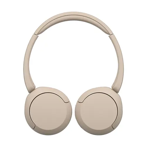 slusalice-sony-wh-ch520-on-ear-bez-bezicne-bluetooth-32259-110755rn.webp