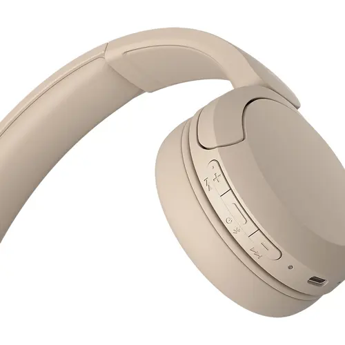 slusalice-sony-wh-ch520-on-ear-bez-bezicne-bluetooth-32520-110755rn.webp