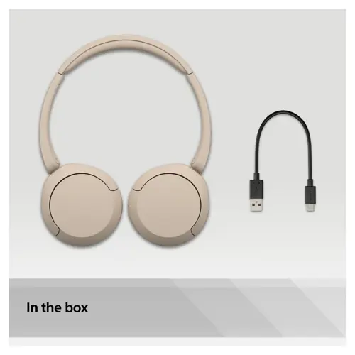 slusalice-sony-wh-ch520-on-ear-bez-bezicne-bluetooth-34474-110755rn.webp