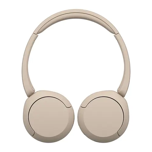 slusalice-sony-wh-ch520-on-ear-bez-bezicne-bluetooth-34735-110755rn.webp