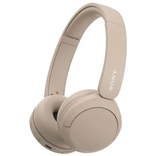slusalice-sony-wh-ch520-on-ear-bez-bezicne-bluetooth-40784-110755rn.webp