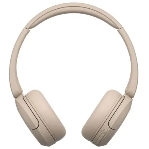 slusalice-sony-wh-ch520-on-ear-bez-bezicne-bluetooth-41028-110755rn.webp