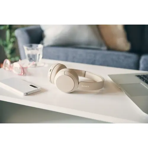 slusalice-sony-wh-ch520-on-ear-bez-bezicne-bluetooth-41169-110755rn.webp