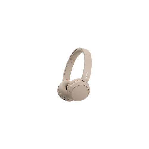 slusalice-sony-wh-ch520-on-ear-bez-bezicne-bluetooth-41519-110755rn.webp