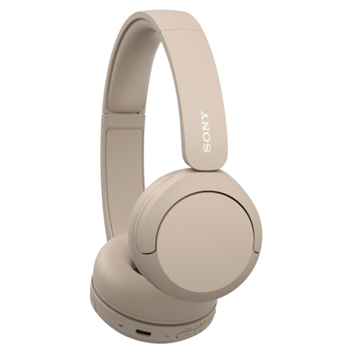 slusalice-sony-wh-ch520-on-ear-bez-bezicne-bluetooth-42773-110755rn.webp