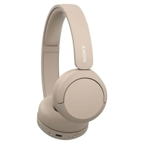 slusalice-sony-wh-ch520-on-ear-bez-bezicne-bluetooth-43212-110755rn.webp