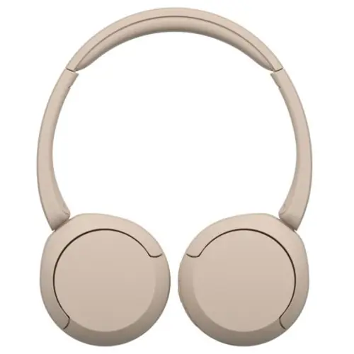 slusalice-sony-wh-ch520-on-ear-bez-bezicne-bluetooth-43605-110755rn.webp