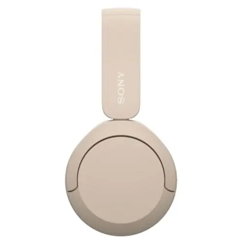 slusalice-sony-wh-ch520-on-ear-bez-bezicne-bluetooth-43821-110755rn.webp