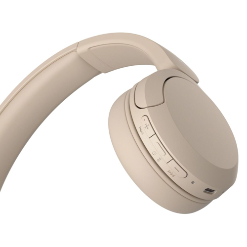 slusalice-sony-wh-ch520-on-ear-bez-bezicne-bluetooth-43938-110755rn.webp