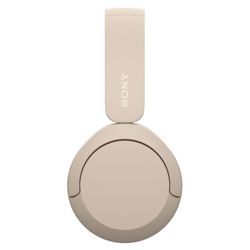 slusalice-sony-wh-ch520-on-ear-bez-bezicne-bluetooth-44376-110755rn.webp