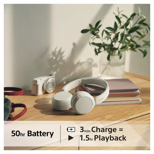 slusalice-sony-wh-ch520-on-ear-bijele-bezicne-bluetooth-11103-93607.webp