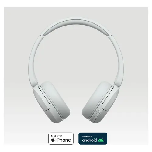 slusalice-sony-wh-ch520-on-ear-bijele-bezicne-bluetooth-12020-93607.webp