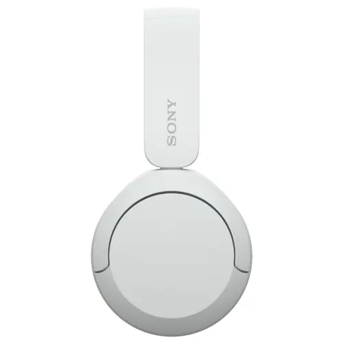 slusalice-sony-wh-ch520-on-ear-bijele-bezicne-bluetooth-12518-93607.webp