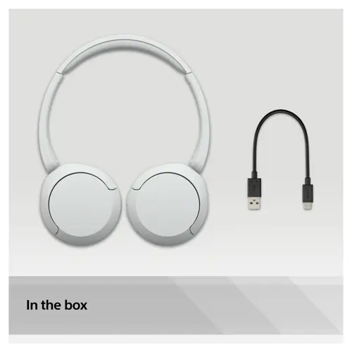 slusalice-sony-wh-ch520-on-ear-bijele-bezicne-bluetooth-13036-93607.webp