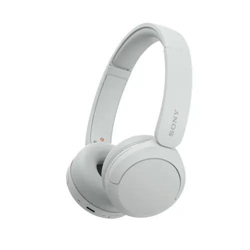 slusalice-sony-wh-ch520-on-ear-bijele-bezicne-bluetooth-24815-93607.webp