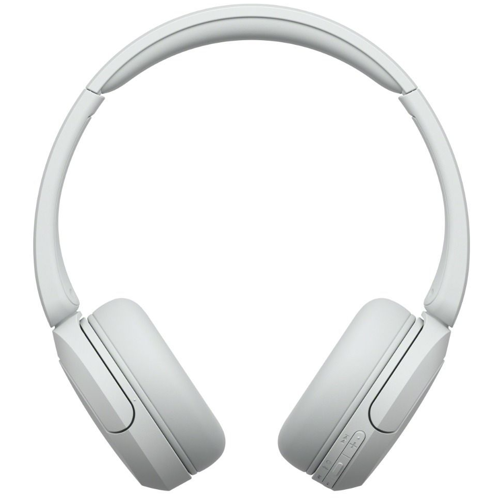 slusalice-sony-wh-ch520-on-ear-bijele-bezicne-bluetooth-26140-93607.webp