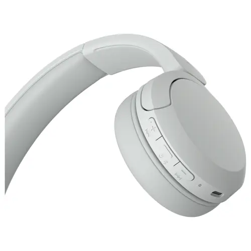 slusalice-sony-wh-ch520-on-ear-bijele-bezicne-bluetooth-26259-93607.webp