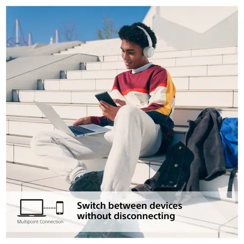 slusalice-sony-wh-ch520-on-ear-bijele-bezicne-bluetooth-5524-93607.webp